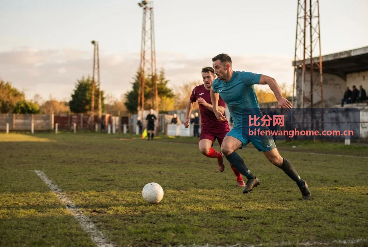 比分网篮球数据栏目